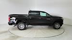 2025 Chevrolet Colorado Crew Cab 4x4 Pickup for sale #36288N - photo 8