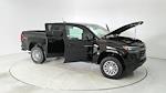 2025 Chevrolet Colorado Crew Cab 4x4 Pickup for sale #36288N - photo 9