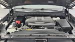 2023 Nissan Titan Crew Cab 4x4 Pickup for sale #36293A - photo 3
