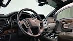 2023 Nissan Titan Crew Cab 4x4 Pickup for sale #36293A - photo 7