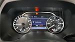 2023 Nissan Titan Crew Cab 4x4 Pickup for sale #36293A - photo 11