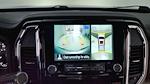 2023 Nissan Titan Crew Cab 4x4 Pickup for sale #36293A - photo 14