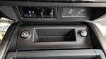 2023 Nissan Titan Crew Cab 4x4 Pickup for sale #36293A - photo 16