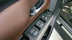 2023 Nissan Titan Crew Cab 4x4 Pickup for sale #36293A - photo 24