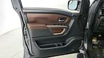 2023 Nissan Titan Crew Cab 4x4 Pickup for sale #36293A - photo 28