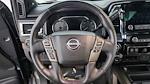 2023 Nissan Titan Crew Cab 4x4 Pickup for sale #36293A - photo 30