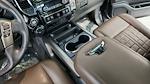 2023 Nissan Titan Crew Cab 4x4 Pickup for sale #36293A - photo 32