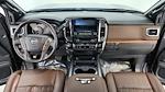 2023 Nissan Titan Crew Cab 4x4 Pickup for sale #36293A - photo 34
