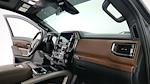 2023 Nissan Titan Crew Cab 4x4 Pickup for sale #36293A - photo 36
