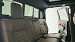 2023 Nissan Titan Crew Cab 4x4 Pickup for sale #36293A - photo 38