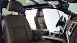 2023 Nissan Titan Crew Cab 4x4 Pickup for sale #36293A - photo 39