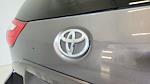 Used 2018 Toyota Sienna XLE Minivan for sale #36295A - photo 3
