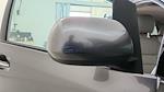 Used 2018 Toyota Sienna XLE Minivan for sale #36295A - photo 7