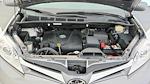 Used 2018 Toyota Sienna XLE Minivan for sale #36295A - photo 11