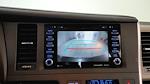 Used 2018 Toyota Sienna XLE Minivan for sale #36295A - photo 22