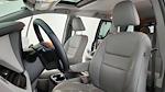 Used 2018 Toyota Sienna XLE Minivan for sale #36295A - photo 26