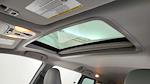 Used 2018 Toyota Sienna XLE Minivan for sale #36295A - photo 28