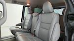 Used 2018 Toyota Sienna XLE Minivan for sale #36295A - photo 32