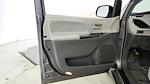 Used 2018 Toyota Sienna XLE Minivan for sale #36295A - photo 33