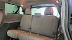 Used 2018 Toyota Sienna XLE Minivan for sale #36295A - photo 34