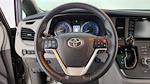 Used 2018 Toyota Sienna XLE Minivan for sale #36295A - photo 35