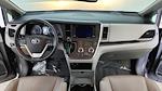 Used 2018 Toyota Sienna XLE Minivan for sale #36295A - photo 37