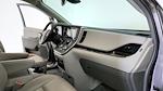 Used 2018 Toyota Sienna XLE Minivan for sale #36295A - photo 38