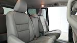 Used 2018 Toyota Sienna XLE Minivan for sale #36295A - photo 39