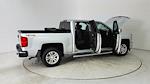 2015 Chevrolet Silverado 1500 Crew Cab 4x4 Pickup for sale #36296A - photo 23