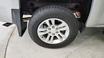 2015 Chevrolet Silverado 1500 Crew Cab 4x4 Pickup for sale #36296A - photo 25