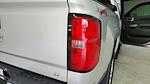 2015 Chevrolet Silverado 1500 Crew Cab 4x4 Pickup for sale #36296A - photo 29