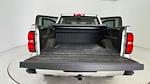 2015 Chevrolet Silverado 1500 Crew Cab 4x4 Pickup for sale #36296A - photo 33