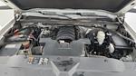 2015 Chevrolet Silverado 1500 Crew Cab 4x4 Pickup for sale #36296A - photo 34
