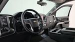 2015 Chevrolet Silverado 1500 Crew Cab 4x4 Pickup for sale #36296A - photo 36