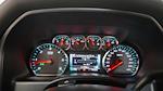 2015 Chevrolet Silverado 1500 Crew Cab 4x4 Pickup for sale #36296A - photo 37