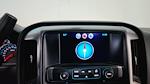 2015 Chevrolet Silverado 1500 Crew Cab 4x4 Pickup for sale #36296A - photo 3