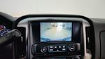 2015 Chevrolet Silverado 1500 Crew Cab 4x4 Pickup for sale #36296A - photo 5