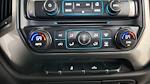 2015 Chevrolet Silverado 1500 Crew Cab 4x4 Pickup for sale #36296A - photo 7