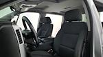 2015 Chevrolet Silverado 1500 Crew Cab 4x4 Pickup for sale #36296A - photo 9