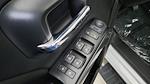 2015 Chevrolet Silverado 1500 Crew Cab 4x4 Pickup for sale #36296A - photo 11