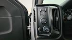 2015 Chevrolet Silverado 1500 Crew Cab 4x4 Pickup for sale #36296A - photo 13