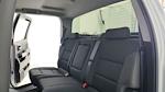 2015 Chevrolet Silverado 1500 Crew Cab 4x4 Pickup for sale #36296A - photo 14