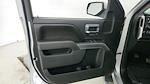 2015 Chevrolet Silverado 1500 Crew Cab 4x4 Pickup for sale #36296A - photo 16