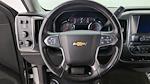 2015 Chevrolet Silverado 1500 Crew Cab 4x4 Pickup for sale #36296A - photo 18
