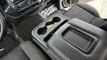2015 Chevrolet Silverado 1500 Crew Cab 4x4 Pickup for sale #36296A - photo 20