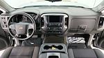 2015 Chevrolet Silverado 1500 Crew Cab 4x4 Pickup for sale #36296A - photo 22