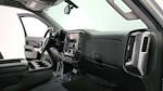 2015 Chevrolet Silverado 1500 Crew Cab 4x4 Pickup for sale #36296A - photo 24