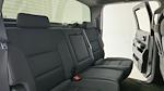2015 Chevrolet Silverado 1500 Crew Cab 4x4 Pickup for sale #36296A - photo 26