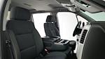 2015 Chevrolet Silverado 1500 Crew Cab 4x4 Pickup for sale #36296A - photo 28