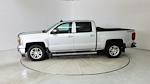 2015 Chevrolet Silverado 1500 Crew Cab 4x4 Pickup for sale #36296A - photo 8
